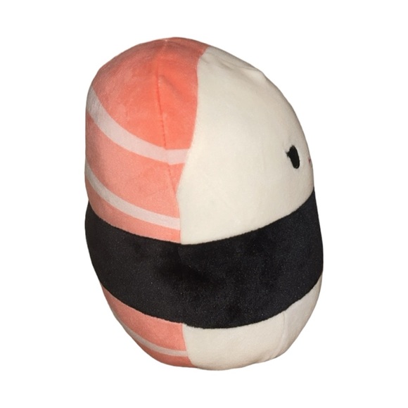 Solenn The Sushi Squishmallow - Picture 5 of 8